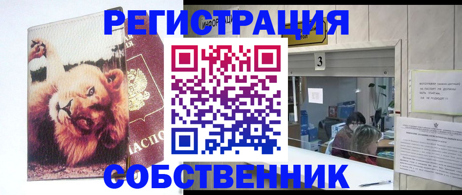 прописка поиск в Прокопьевске